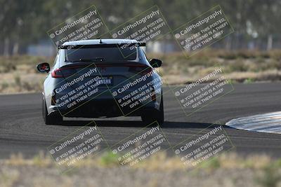 media/May-10-2025-Light Speed Track Events (Sat) [[c99cd30d1b]]/Red Group/Turn 3/